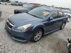 2013 Subaru Legacy 2.5I Premium   for Sale in Cahokia Heights, IL - Top/Roof
