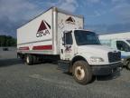 Concord, NC에서 판매 중인 2013 Freightliner Business Class M2 Box Truck - Rear End
