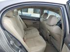 2008 Honda Civic Hybrid en Venta en Windham, ME - Normal Wear