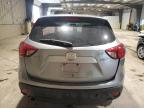 2015 Mazda Cx-5 Touring for Sale in West Mifflin, PA - Top/Roof