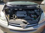 2004 Toyota Sienna Xle for Sale in Sacramento, CA - Minor Dent/Scratches