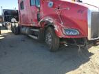 2013 Kenworth Construction T700 for Sale in Sun Valley, CA - Rollover