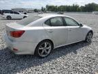 2010 Lexus Is 250 zu verkaufen in Apopka, FL - Mechanical