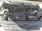 2006 Toyota Rav4 Limited للبيع في Opa Locka، FL - Minor Dent/Scratches