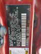 2007 Toyota 4Runner Sr5 na sprzedaż w Houston, TX - All Over