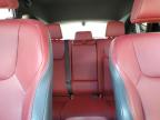 2022 Lexus Nx 350   for Sale in Augusta, GA - Front End