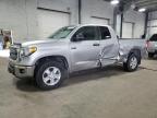 2020 Toyota Tundra Double Cab Sr zu verkaufen in Ham Lake, MN - Side
