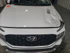 2023 Hyundai Santa Fe Se na sprzedaż w New Orleans, LA - All Over