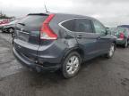2013 Honda Cr-V Exl იყიდება Pennsburg-ში, PA - Side