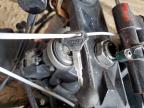 2007 KAWASAKI ZX600 P   for sale at Copart TX - HOUSTON EAST