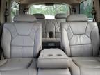 2002 Dodge Durango Slt Plus for Sale in Austell, GA - Front End