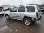 2006 Mazda Tribute S for Sale in Chalfont, PA - Side