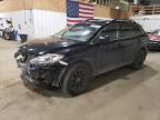 2015 Mazda Cx-9 Sport for Sale in Anchorage, AK - Front End