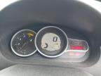 2011 RENAULT MEGANE EXP for sale at Copart PETERLEE