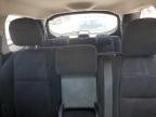 2016 Nissan Pathfinder S for Sale in New Orleans, LA - Mechanical