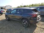 2024 Chevrolet Trax 1Rs na sprzedaż w Windsor, NJ - Rear End