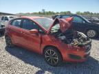 Hueytown, AL에서 판매 중인 2019 Ford Fiesta Se - Front End