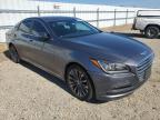 2016 Hyundai Genesis 3.8L for Sale in Anderson, CA - Front End