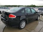 2010 Ford Focus Se for Sale in Cahokia Heights, IL - Front End
