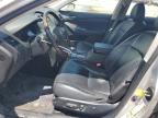 2012 Lexus Es 350 for Sale in Bridgeton, MO - Vandalism