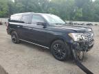 Shreveport, LA에서 판매 중인 2019 Ford Expedition Max Limited - Front End