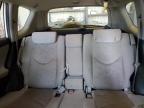 2010 Toyota Rav4  de vânzare în Abilene, TX - Hail