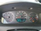 2009 Chevrolet Impala 1Lt for Sale in Windsor, NJ - Rear End