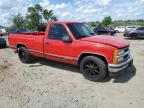 1998 Chevrolet Gmt-400 C1500 за продажба в Baltimore, MD - Front End