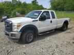 2015 Ford F250 Super Duty for Sale in West Mifflin, PA - Rear End