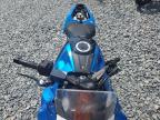 2024 Suzuki Gsx800 F for Sale in Arcadia, FL - Side