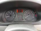 2007 RENAULT KANGOO SL1 for sale at Copart ST HELENS