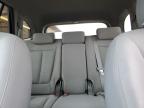 2009 Hyundai Santa Fe Gls продається в Tanner, AL - Front End