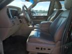 2010 Lincoln Navigator  продається в Dunn, NC - Rear End