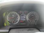 2011 Dodge Ram 2500  for Sale in Cahokia Heights, IL - Front End