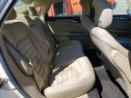 2013 Ford Fusion Se zu verkaufen in Anderson, CA - Undercarriage