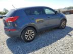2014 Kia Sportage Base for Sale in Tifton, GA - Mechanical