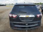 Wichita, KS에서 판매 중인 2015 Chevrolet Traverse Lt - Side