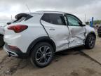 2021 Buick Encore Gx Select zu verkaufen in Woodhaven, MI - Side