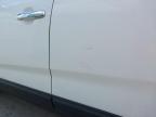 2014 KIA SORENTO KX for sale at Copart YORK