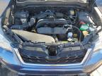 2017 Subaru Forester 2.5I for Sale in Pennsburg, PA - Side