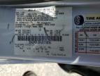 2010 Ford Fusion Hybrid за продажба в North Las Vegas, NV - Minor Dent/Scratches