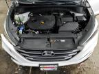 2017 Hyundai Tucson Limited for Sale in Franklin, WI - Vandalism