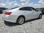 2017 Chevrolet Malibu Lt   for Sale in Arcadia, FL - Front End