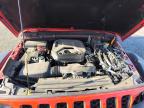 Hillsborough, NJ에서 판매 중인 2023 Jeep Wrangler Rubicon 4Xe - Front End
