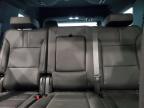 2023 Chevrolet Tahoe K1500 Rst na sprzedaż w Center Rutland, VT - All Over
