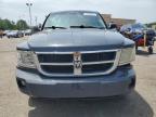 2008 Dodge Dakota Quad Slt for Sale in Gaston, SC - Front End