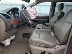 2014 Chrysler Town & Country Touring L for Sale in Littleton, CO - Front End