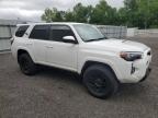 Waldorf, MD에서 판매 중인 2018 Toyota 4Runner Sr5/Sr5 Premium - Rear End