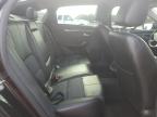2015 Chevrolet Impala Lt იყიდება Byron-ში, GA - Front End