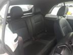 Harleyville, SC에서 판매 중인 2018 Volkswagen Beetle S - Minor Dent/Scratches